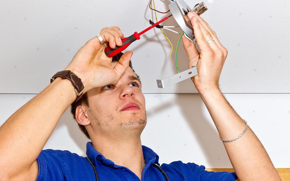 électricien dépannage Saint-Pathus